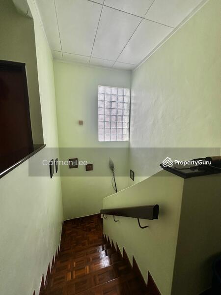 2-storey Terraced House for Sale in Subang Jaya (Selangor) - Carmen Lee - PropertyGuru.com.my