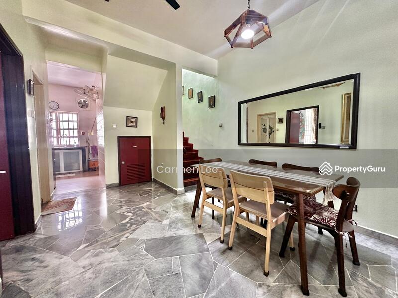 2-storey Terraced House for Sale in Subang Jaya (Selangor) - Carmen Lee - PropertyGuru.com.my