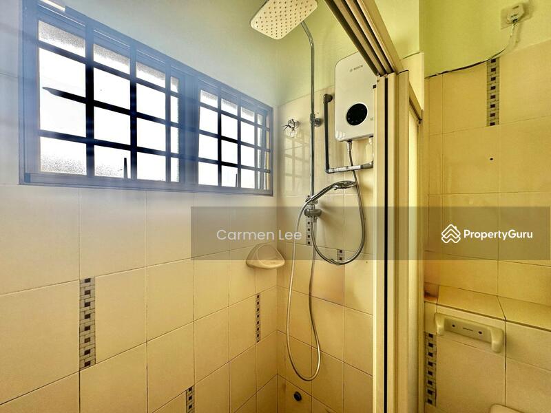 2-storey Terraced House for Sale in Subang Jaya (Selangor) - Carmen Lee - PropertyGuru.com.my