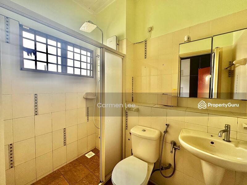 2-storey Terraced House for Sale in Subang Jaya (Selangor) - Carmen Lee - PropertyGuru.com.my