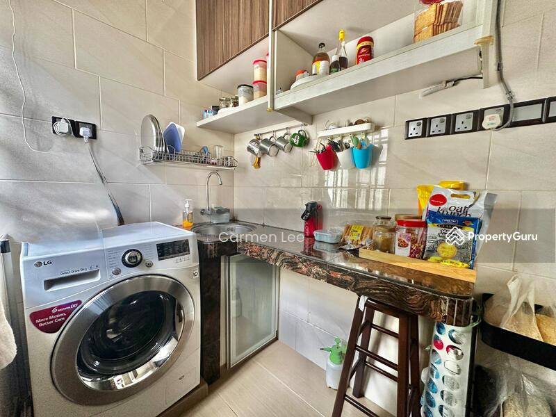 2-storey Terraced House for Sale in Subang Jaya (Selangor) - Carmen Lee - PropertyGuru.com.my