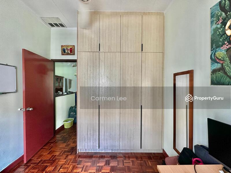 2-storey Terraced House for Sale in Subang Jaya (Selangor) - Carmen Lee - PropertyGuru.com.my