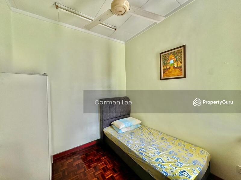2-storey Terraced House for Sale in Subang Jaya (Selangor) - Carmen Lee - PropertyGuru.com.my