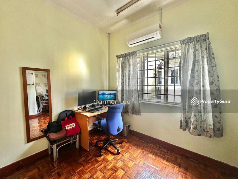 2-storey Terraced House for Sale in Subang Jaya (Selangor) - Carmen Lee - PropertyGuru.com.my
