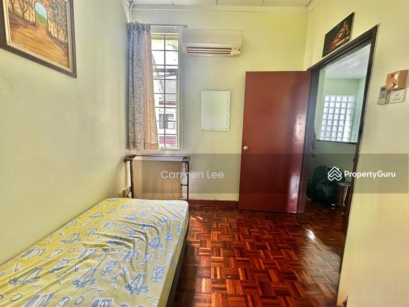 2-storey Terraced House for Sale in Subang Jaya (Selangor) - Carmen Lee - PropertyGuru.com.my