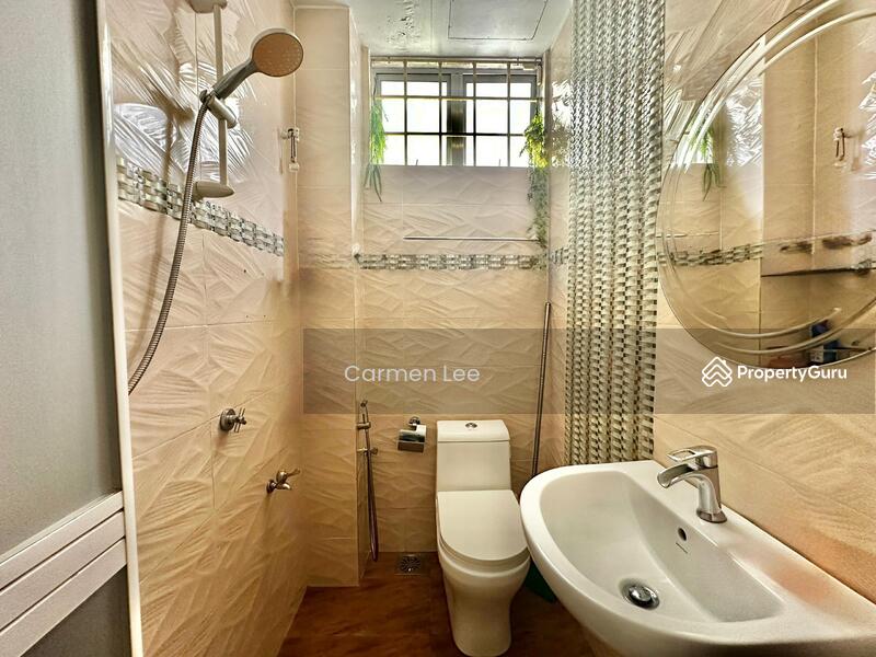 2-storey Terraced House for Sale in Subang Jaya (Selangor) - Carmen Lee - PropertyGuru.com.my