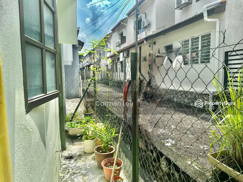2-storey Terraced House for Sale in Subang Jaya (Selangor) - Carmen Lee - PropertyGuru.com.my