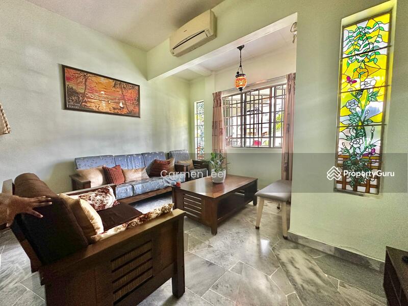 Taman Perindustrian USJ