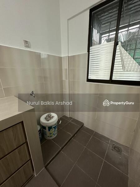 Apartment for Rent at Pangsapuri Subang Suria - Nurul Balkis Arshad - PropertyGuru.com.my