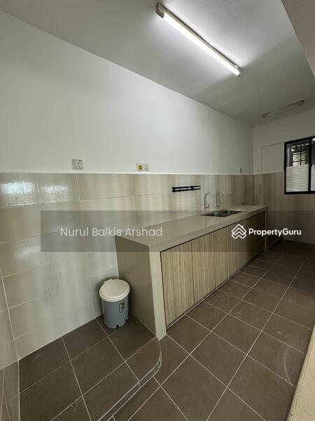 Apartment for Rent at Pangsapuri Subang Suria - Nurul Balkis Arshad - PropertyGuru.com.my