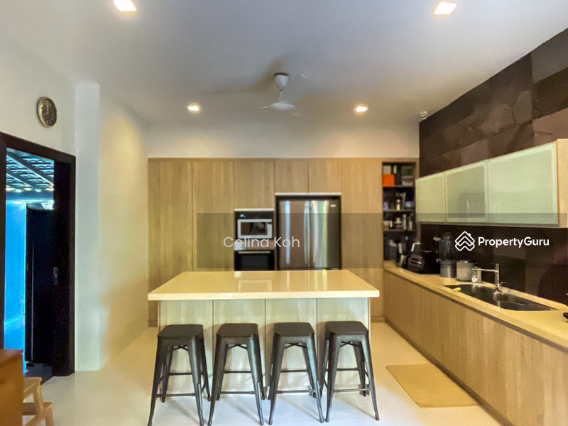 Bungalow for Sale in Valencia (Sungai Buloh) - Celina Koh - PropertyGuru.com.my