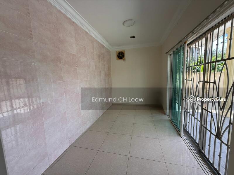 Bungalow House untuk Dijual di Rawang (Selangor) - Edmund CH Leow - PropertyGuru.com.my