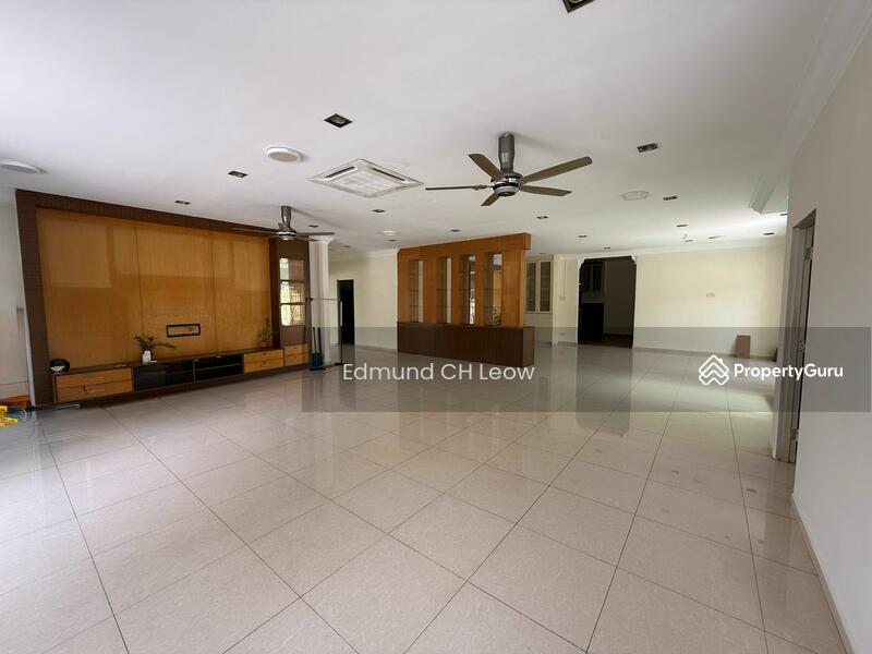Bungalow House untuk Dijual di Rawang (Selangor) - Edmund CH Leow - PropertyGuru.com.my