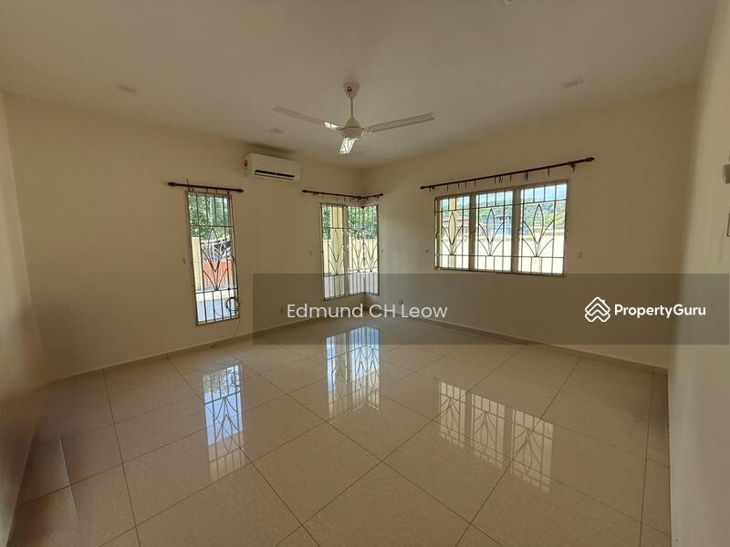 Bungalow House untuk Dijual di Rawang (Selangor) - Edmund CH Leow - PropertyGuru.com.my