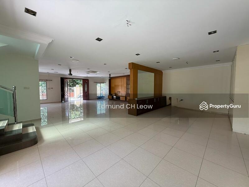 Bungalow House untuk Dijual di Rawang (Selangor) - Edmund CH Leow - PropertyGuru.com.my