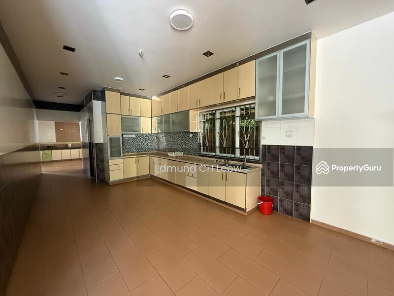 Bungalow House untuk Dijual di Rawang (Selangor) - Edmund CH Leow - PropertyGuru.com.my