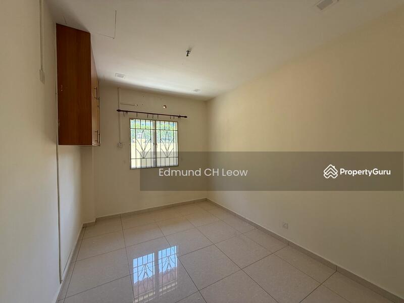 Bungalow House untuk Dijual di Rawang (Selangor) - Edmund CH Leow - PropertyGuru.com.my