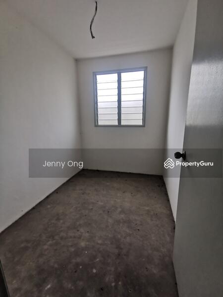 For Sale - 2 Sty Cluster House At Taman Bandar Putra Bertam, Kepala Batas For Sale