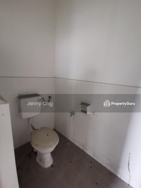 For Sale - 2 Sty Cluster House At Taman Bandar Putra Bertam, Kepala Batas For Sale