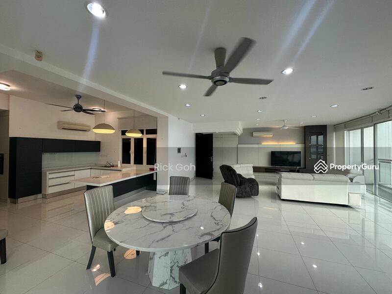 Kondominium untuk Disewa di Gurney Paragon - Rick Goh - PropertyGuru.com.my