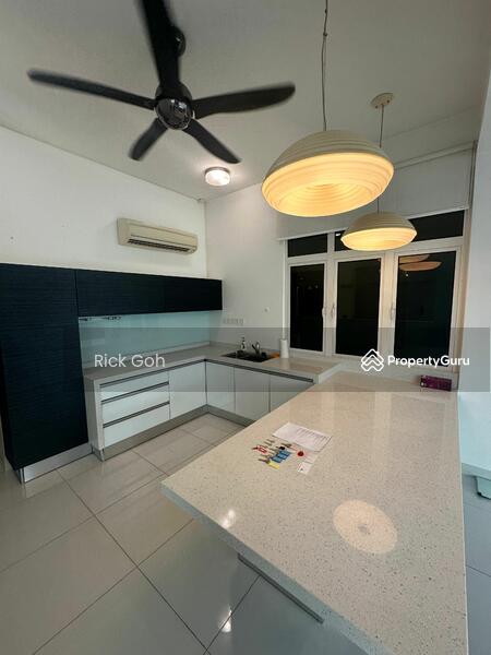 Kondominium untuk Disewa di Gurney Paragon - Rick Goh - PropertyGuru.com.my