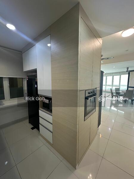 Kondominium untuk Disewa di Gurney Paragon - Rick Goh - PropertyGuru.com.my