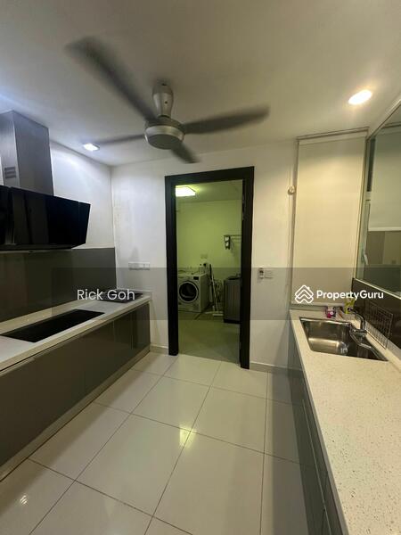 Kondominium untuk Disewa di Gurney Paragon - Rick Goh - PropertyGuru.com.my