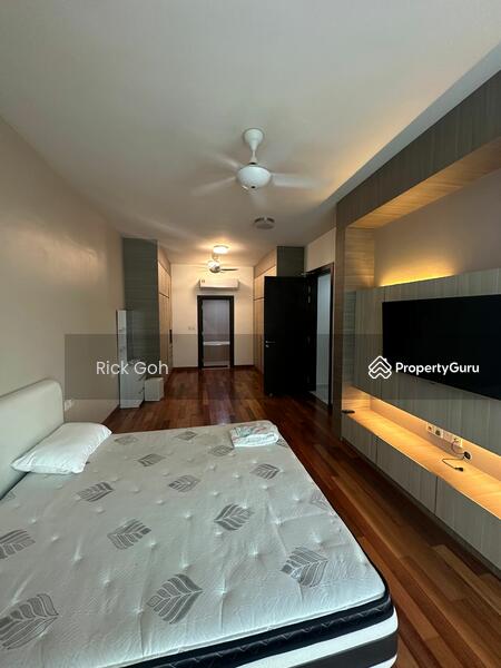 Kondominium untuk Disewa di Gurney Paragon - Rick Goh - PropertyGuru.com.my
