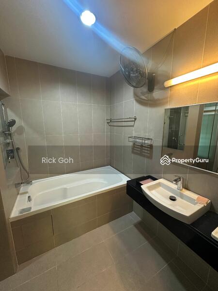 Kondominium untuk Disewa di Gurney Paragon - Rick Goh - PropertyGuru.com.my