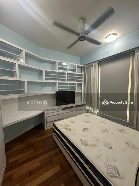 Kondominium untuk Disewa di Gurney Paragon - Rick Goh - PropertyGuru.com.my