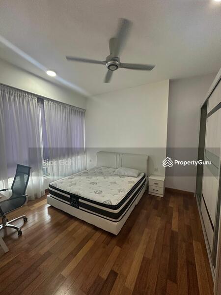 Kondominium untuk Disewa di Gurney Paragon - Rick Goh - PropertyGuru.com.my