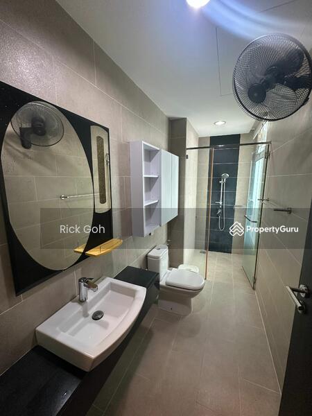 Kondominium untuk Disewa di Gurney Paragon - Rick Goh - PropertyGuru.com.my