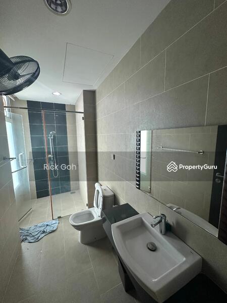 Kondominium untuk Disewa di Gurney Paragon - Rick Goh - PropertyGuru.com.my