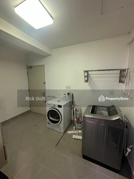 Kondominium untuk Disewa di Gurney Paragon - Rick Goh - PropertyGuru.com.my