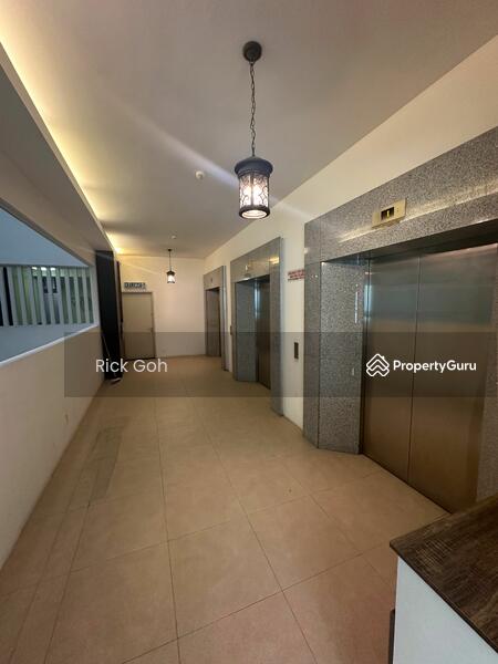Kondominium untuk Disewa di Gurney Paragon - Rick Goh - PropertyGuru.com.my