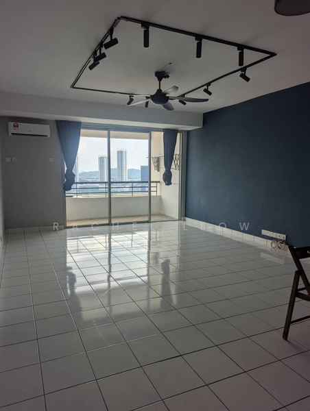 Untuk Dijual - Riana Green Condominium