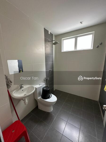 Untuk Dijual - Sekinchan 2sty Semi-D 30x 65 New Hous For Sale , Sekinchan