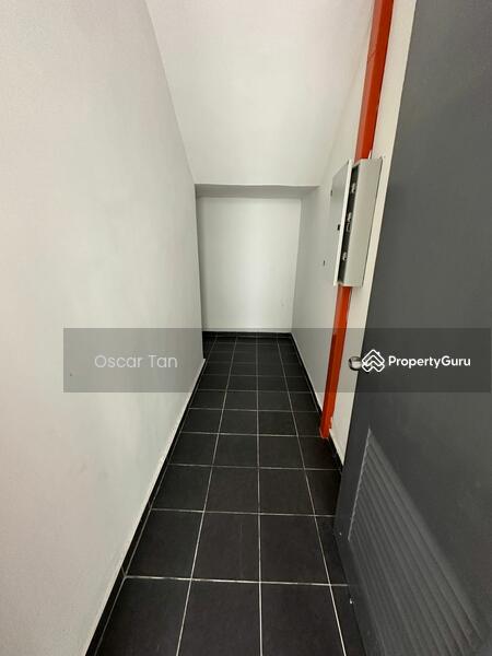 Untuk Dijual - Sekinchan 2sty Semi-D 30x 65 New Hous For Sale , Sekinchan
