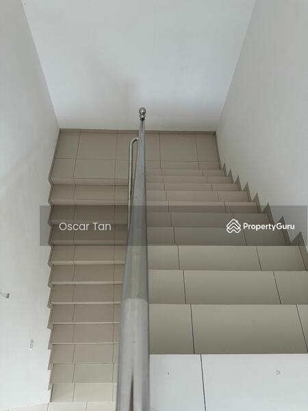Untuk Dijual - Sekinchan 2sty Semi-D 30x 65 New Hous For Sale , Sekinchan