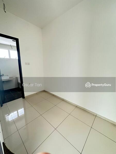 Untuk Dijual - Sekinchan 2sty Semi-D 30x 65 New Hous For Sale , Sekinchan