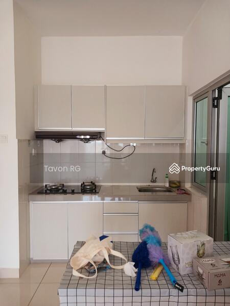 Service Residence for Rent at Saville @ Kajang - Tavon RG - PropertyGuru.com.my