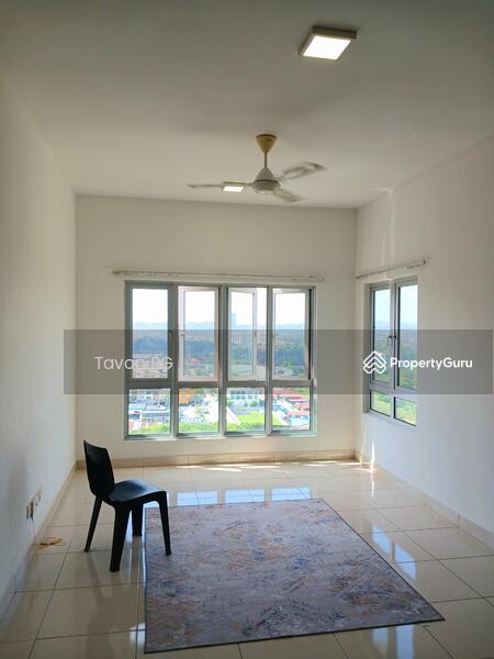 Service Residence for Rent at Saville @ Kajang - Tavon RG - PropertyGuru.com.my