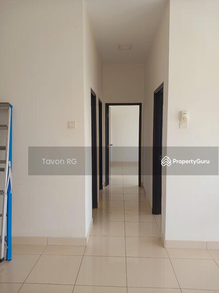 Service Residence for Rent at Saville @ Kajang - Tavon RG - PropertyGuru.com.my