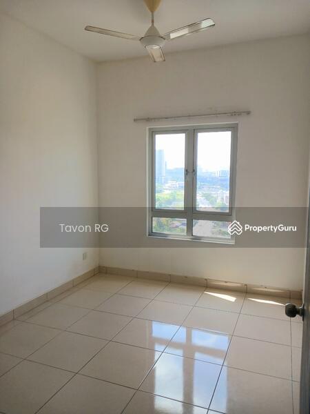 Service Residence for Rent at Saville @ Kajang - Tavon RG - PropertyGuru.com.my