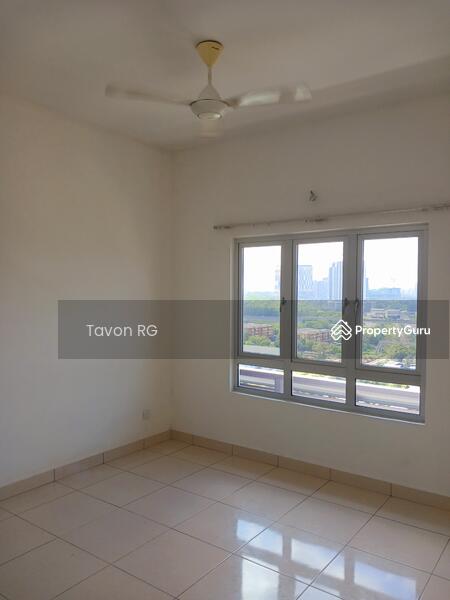 Service Residence for Rent at Saville @ Kajang - Tavon RG - PropertyGuru.com.my