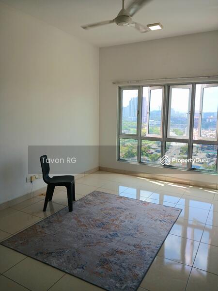 Service Residence for Rent at Saville @ Kajang - Tavon RG - PropertyGuru.com.my