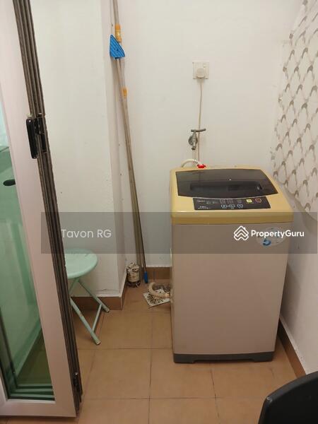 Service Residence for Rent at Saville @ Kajang - Tavon RG - PropertyGuru.com.my