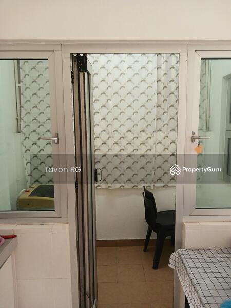 Service Residence for Rent at Saville @ Kajang - Tavon RG - PropertyGuru.com.my