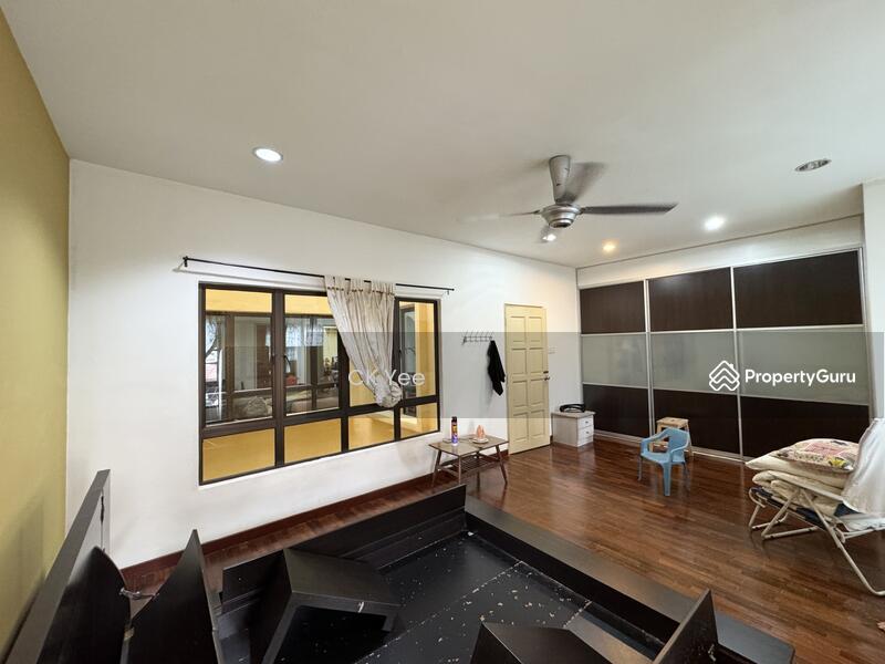 Semi-Detached House for Sale in Jalil Sutera (Bukit Jalil) - CK Yee - PropertyGuru.com.my