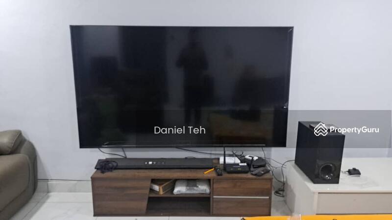 Kilang untuk Disewa di Bukit Kemuning (Shah Alam) - Daniel Teh - PropertyGuru.com.my